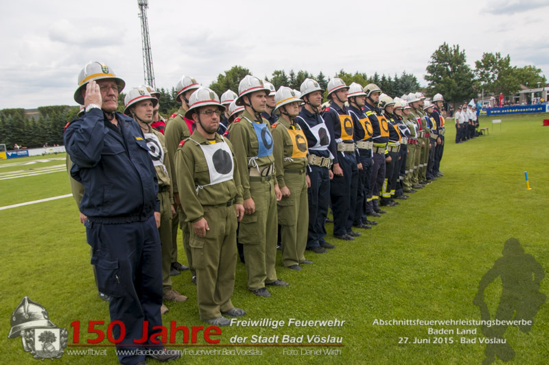 2015 BFK Baden - Fototeam AFLB 2015