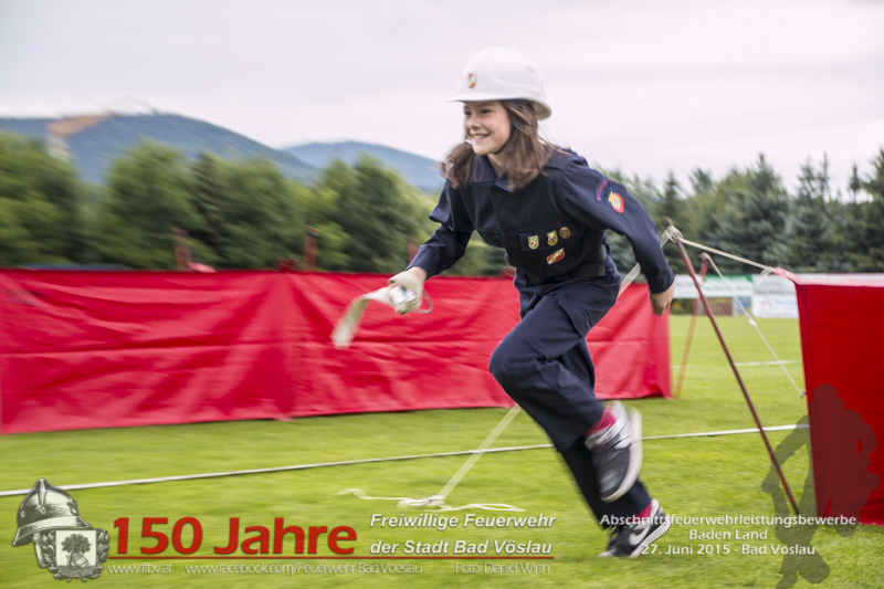 2015 BFK Baden - Fototeam AFLB 2015