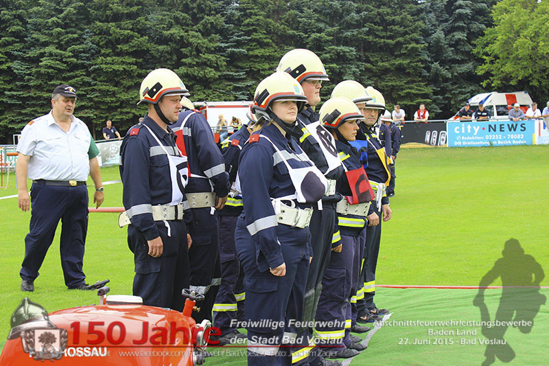 2015 BFK Baden - Fototeam AFLB 2015