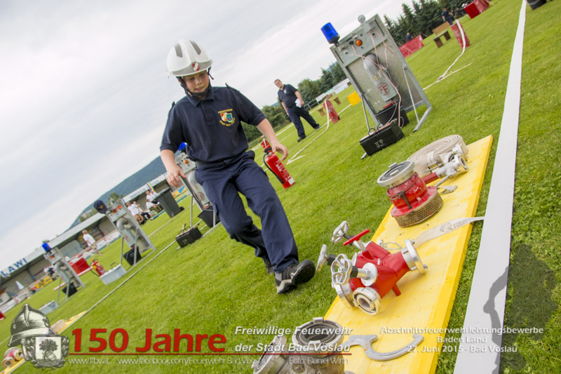 2015 BFK Baden - Fototeam AFLB 2015