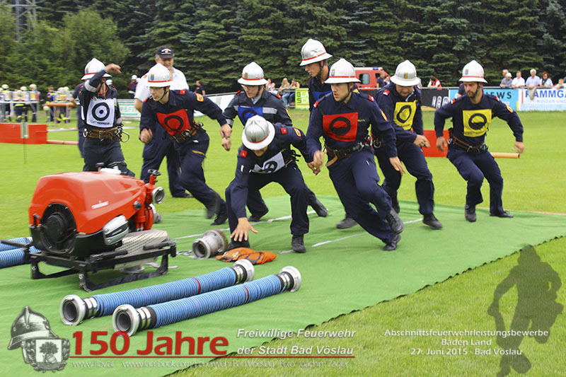 2015 BFK Baden - Fototeam AFLB 2015