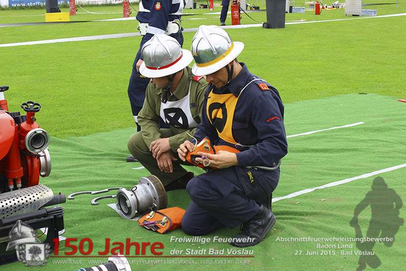 2015 BFK Baden - Fototeam AFLB 2015