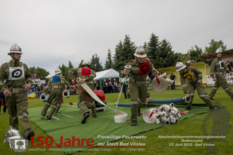 2015 BFK Baden - Fototeam AFLB 2015