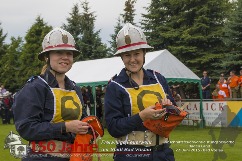 2015 BFK Baden - Fototeam AFLB 2015