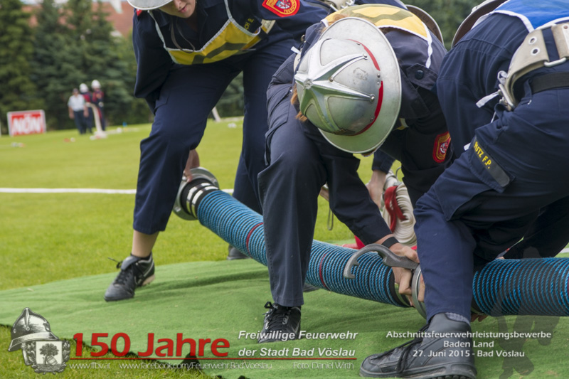 2015 BFK Baden - Fototeam AFLB 2015