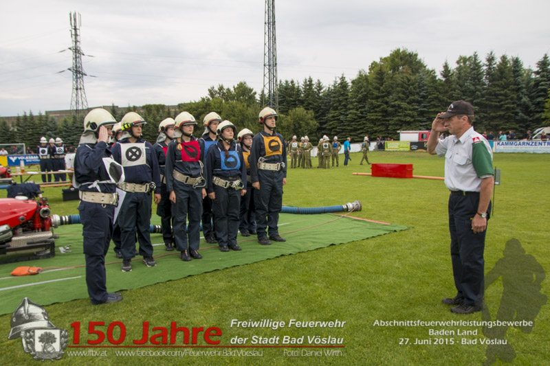 2015 BFK Baden - Fototeam AFLB 2015