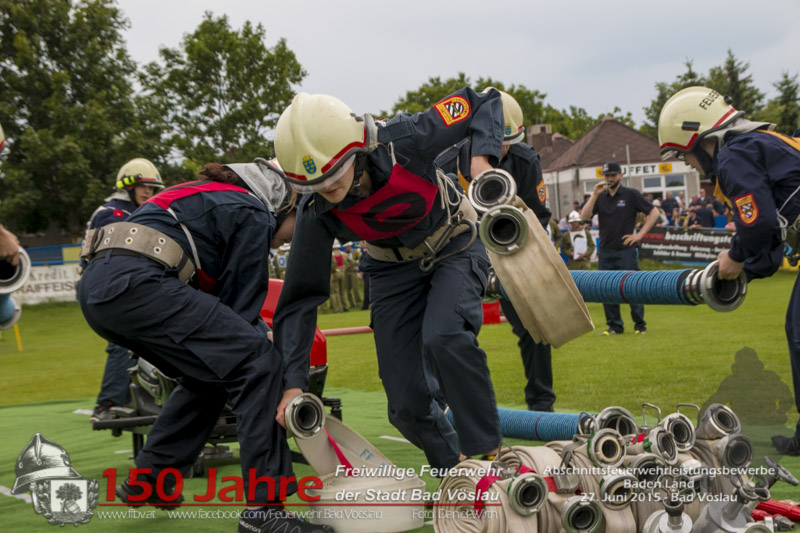 2015 BFK Baden - Fototeam AFLB 2015