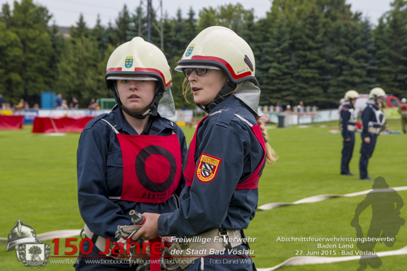 2015 BFK Baden - Fototeam AFLB 2015