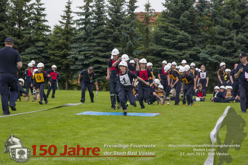 2015 BFK Baden - Fototeam AFLB 2015