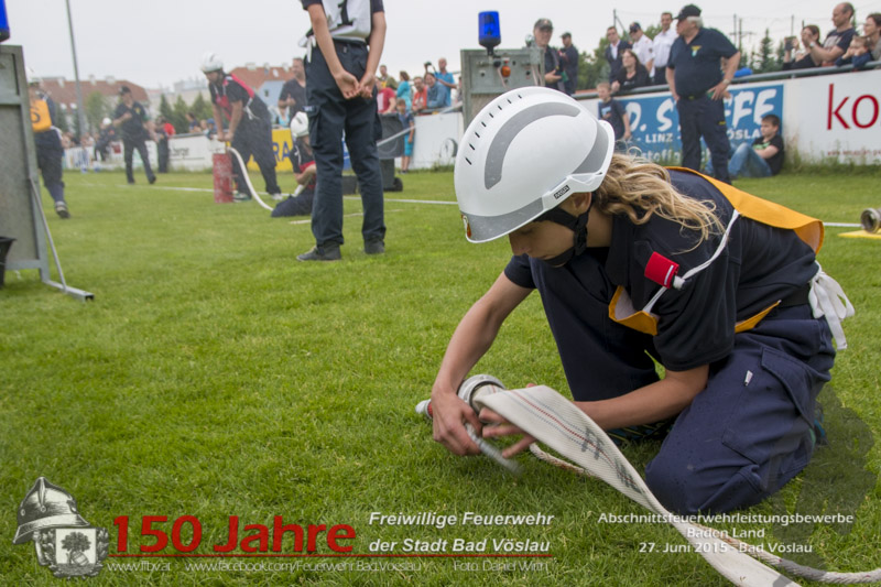 2015 BFK Baden - Fototeam AFLB 2015