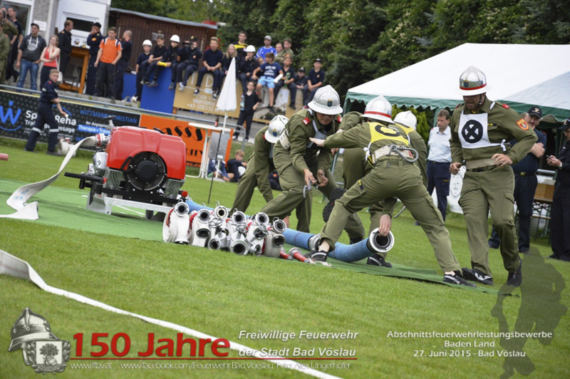 2015 BFK Baden - Fototeam AFLB 2015