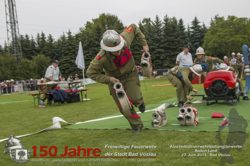 2015 BFK Baden - Fototeam AFLB 2015