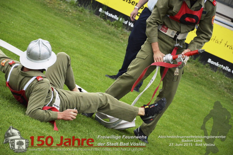 2015 BFK Baden - Fototeam AFLB 2015