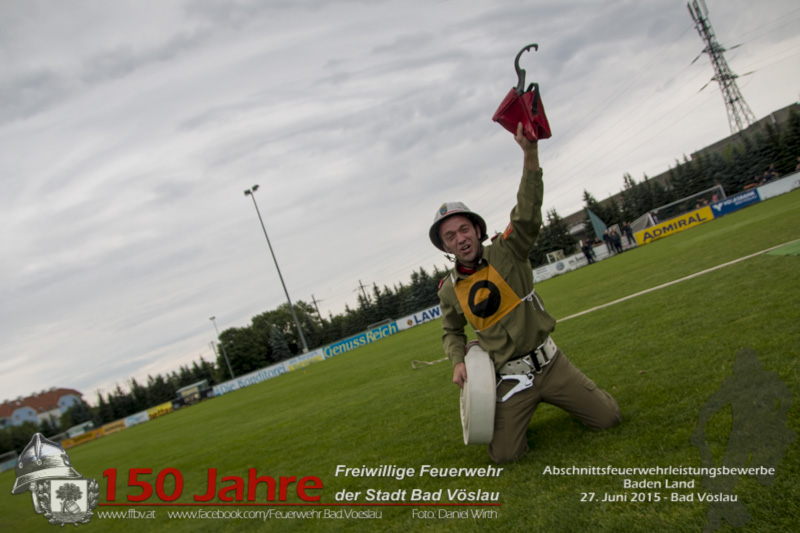 2015 BFK Baden - Fototeam AFLB 2015