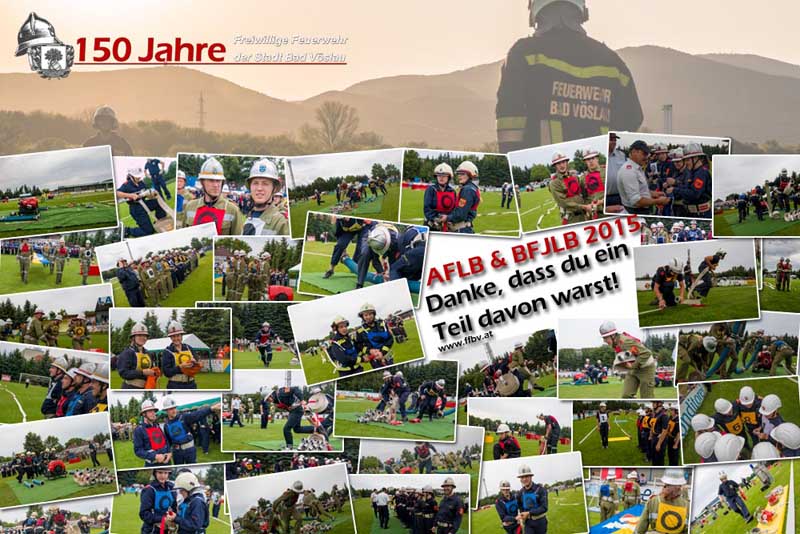 2015 BFK Baden - Daniel Wirth 