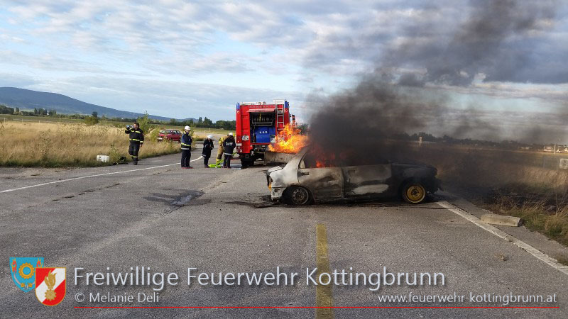 20150927 FJ Kottingbrunn Foto: Melanie Deli
