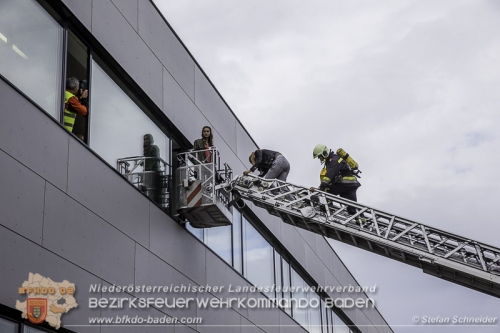 20151009 BG/BRG Bad Voeslau  Foto: © Stefan Schneider