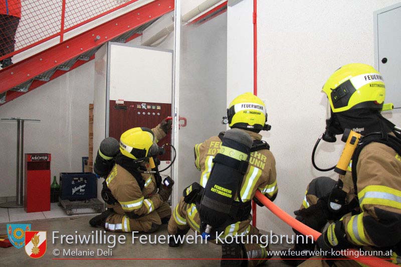 20151017 TDOT Kottingbrunn Foto: Melanie Deli