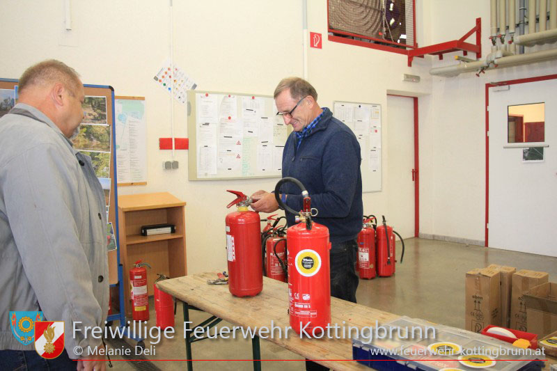 20151017 TDOT Kottingbrunn Foto: Melanie Deli