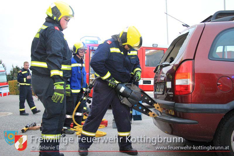 20151017 TDOT Kottingbrunn Foto: Melanie Deli