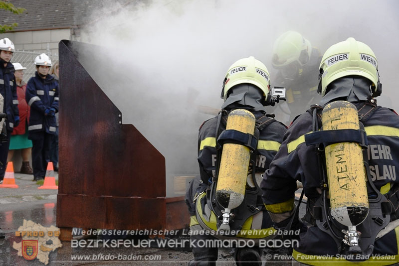 20151025 TDOT Bad Vöslau Foto: SG ÖA FFBV 20151025 TDOT Bad Vöslau Foto: SG ÖA FFBV