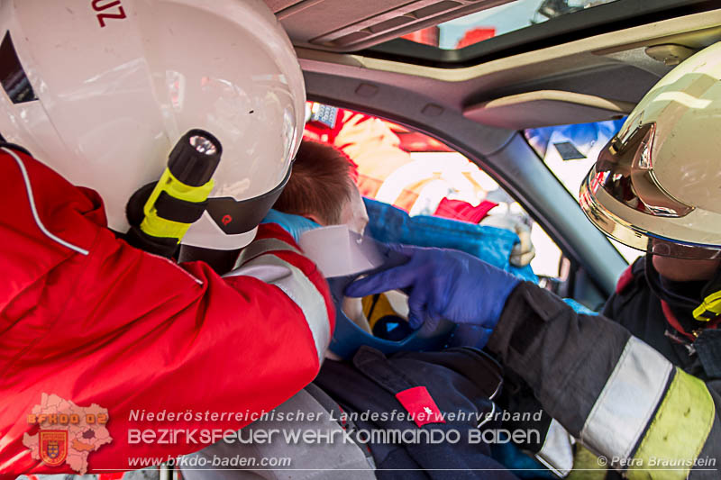 20151025 TDOT Bad Vöslau Foto: SG ÖA FFBV 20151025 TDOT Bad Vöslau Foto: SG ÖA FFBV