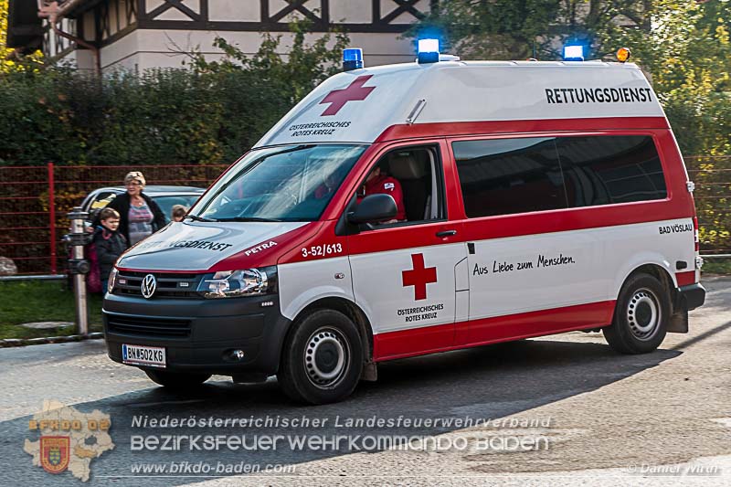 20151025 TDOT Bad Vöslau Foto: SG ÖA FFBV 20151025 TDOT Bad Vöslau Foto: SG ÖA FFBV