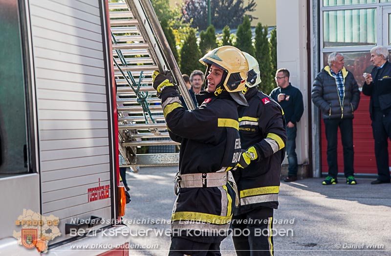 20151025 TDOT Bad Vöslau Foto: SG ÖA FFBV 20151025 TDOT Bad Vöslau Foto: SG ÖA FFBV