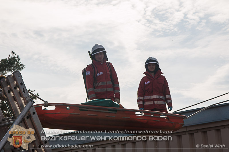 20151025 TDOT Bad Vöslau Foto: SG ÖA FFBV 20151025 TDOT Bad Vöslau Foto: SG ÖA FFBV