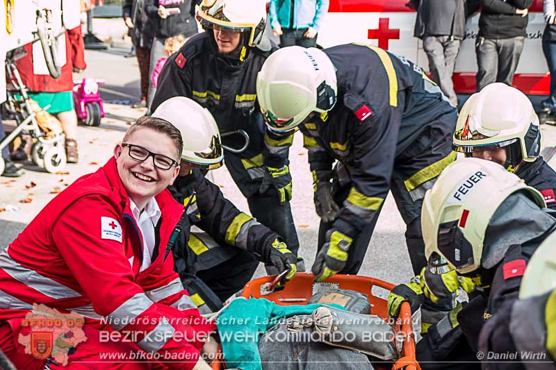 20151025 TDOT Bad Vöslau Foto: SG ÖA FFBV 20151025 TDOT Bad Vöslau Foto: SG ÖA FFBV