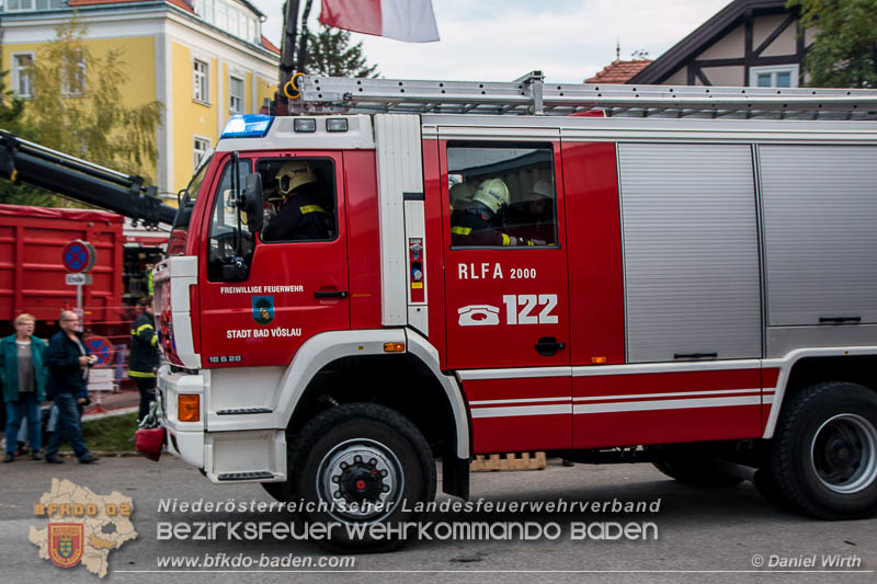 20151025 TDOT Bad Vöslau Foto: SG ÖA FFBV 20151025 TDOT Bad Vöslau Foto: SG ÖA FFBV