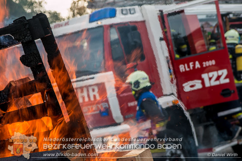 20151025 TDOT Bad Vöslau Foto: SG ÖA FFBV 20151025 TDOT Bad Vöslau Foto: SG ÖA FFBV