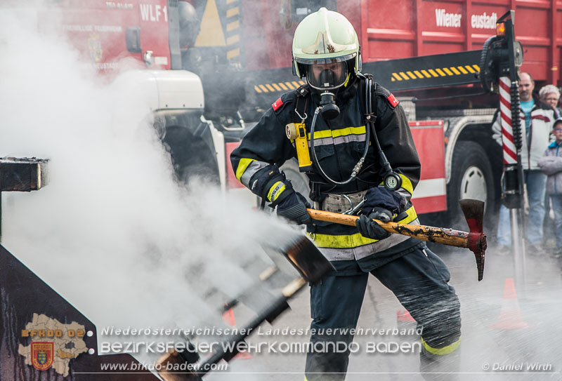 20151025 TDOT Bad Vöslau Foto: SG ÖA FFBV 20151025 TDOT Bad Vöslau Foto: SG ÖA FFBV