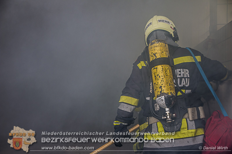 20151025 TDOT Bad Vöslau Foto: SG ÖA FFBV 20151025 TDOT Bad Vöslau Foto: SG ÖA FFBV