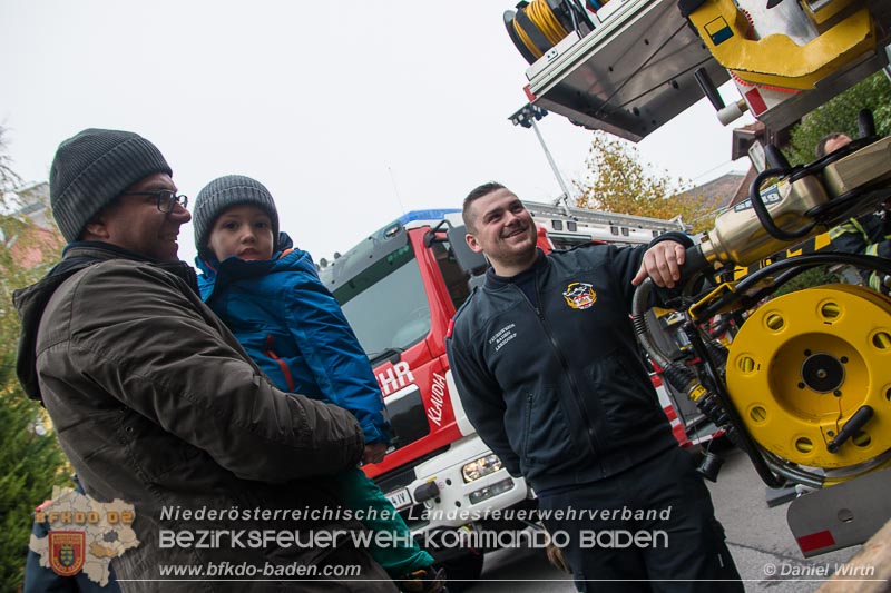 20151025 TDOT Bad Vöslau Foto: SG ÖA FFBV 20151025 TDOT Bad Vöslau Foto: SG ÖA FFBV