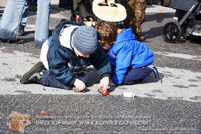 20151025 TDOT Bad Vöslau Foto: SG ÖA FFBV 20151025 TDOT Bad Vöslau Foto: SG ÖA FFBV