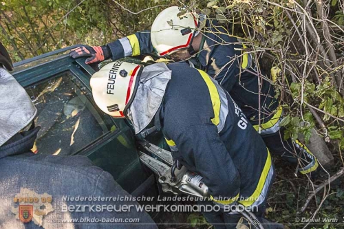 20151031 | UA3 Übung | Foto: Daniel Wirth