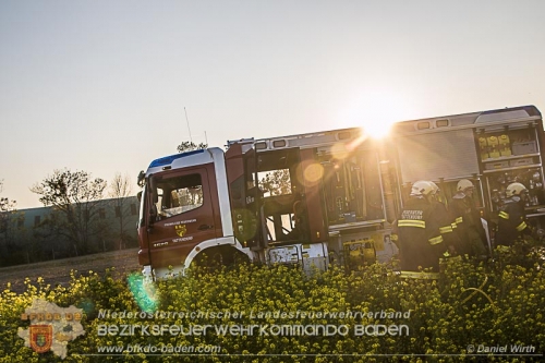 20151031 | UA3 Übung | Foto: Daniel Wirth