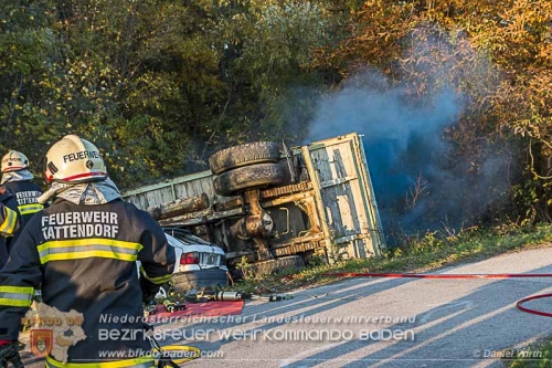 20151031 | UA3 Übung | Foto: Daniel Wirth