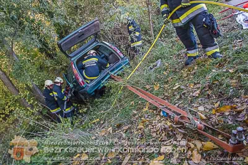20151031 | UA3 Übung | Foto: Daniel Wirth