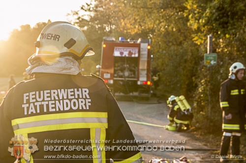 20151031 | UA3 Übung | Foto: Daniel Wirth