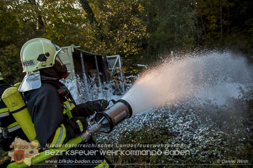 20151031 | UA3 Übung | Foto: Daniel Wirth