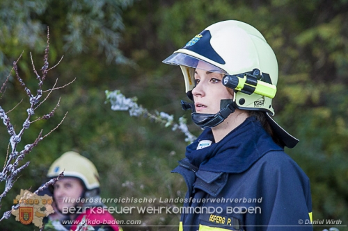 20151031 | UA3 Übung | Foto: Daniel Wirth
