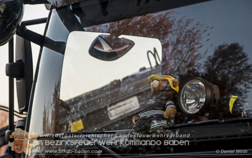 20151031 | UA3 Übung | Foto: Daniel Wirth