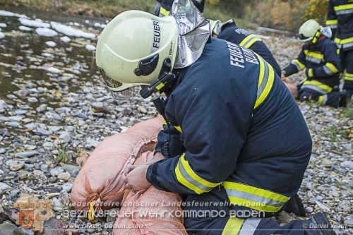 20151031 | UA3 Übung | Foto: Daniel Wirth