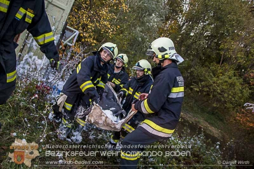 20151031 | UA3 Übung | Foto: Daniel Wirth