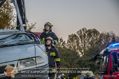 20151031 | UA3 Übung | Foto: Daniel Wirth