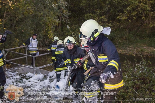 20151031 | UA3 Übung | Foto: Daniel Wirth