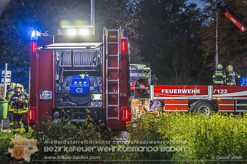 20151031 | UA3 Übung | Foto: Daniel Wirth