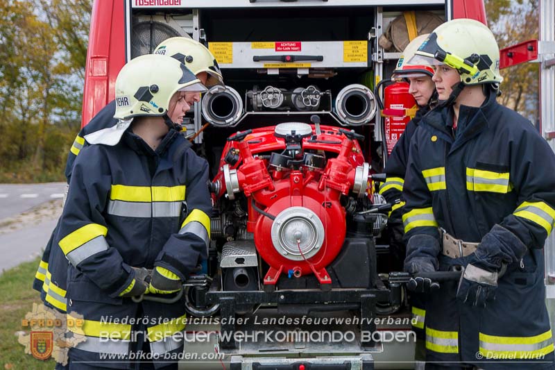 20151107 ASMTRUPPMANN Foto: Daniel Wirth